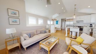 958 F Ave - Photo 1 of 1