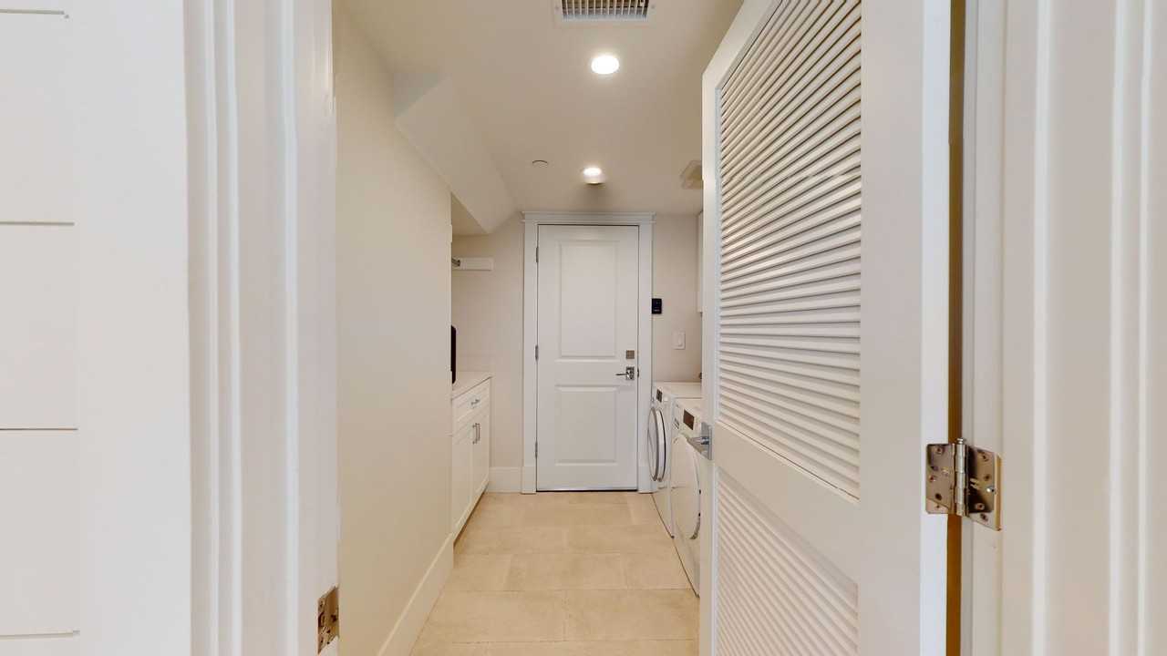 958 F Ave - Photo 6 of 24