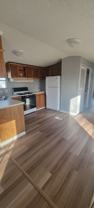 Country Living Estates-Macomb - Photo 1 of 1