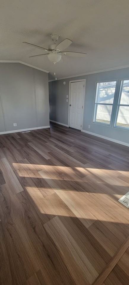 Country Living Estates-Macomb - Photo 2 of 4