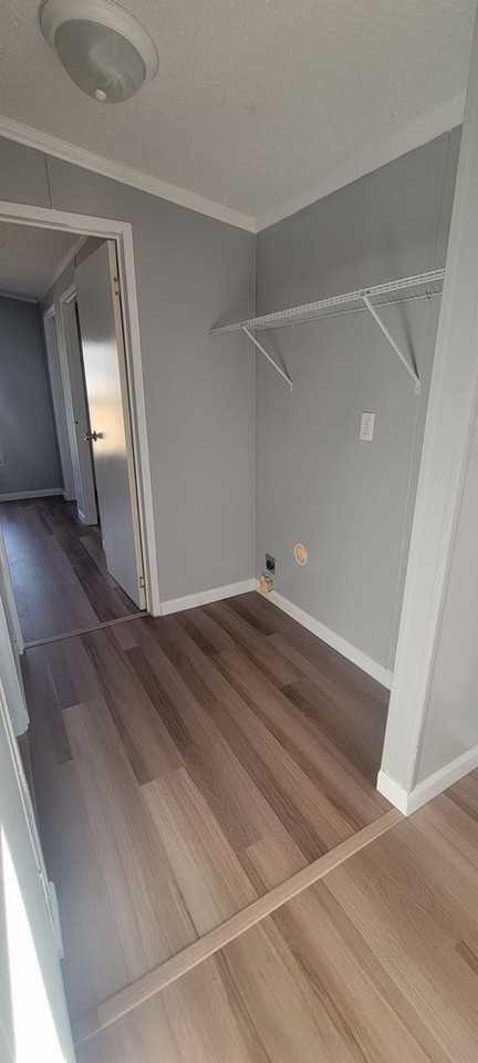 Country Living Estates-Macomb - Photo 3 of 4