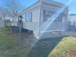 featured image of 524 E Jefferson St