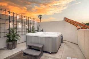 1079 Sapphire Street - Photo 1 of 1