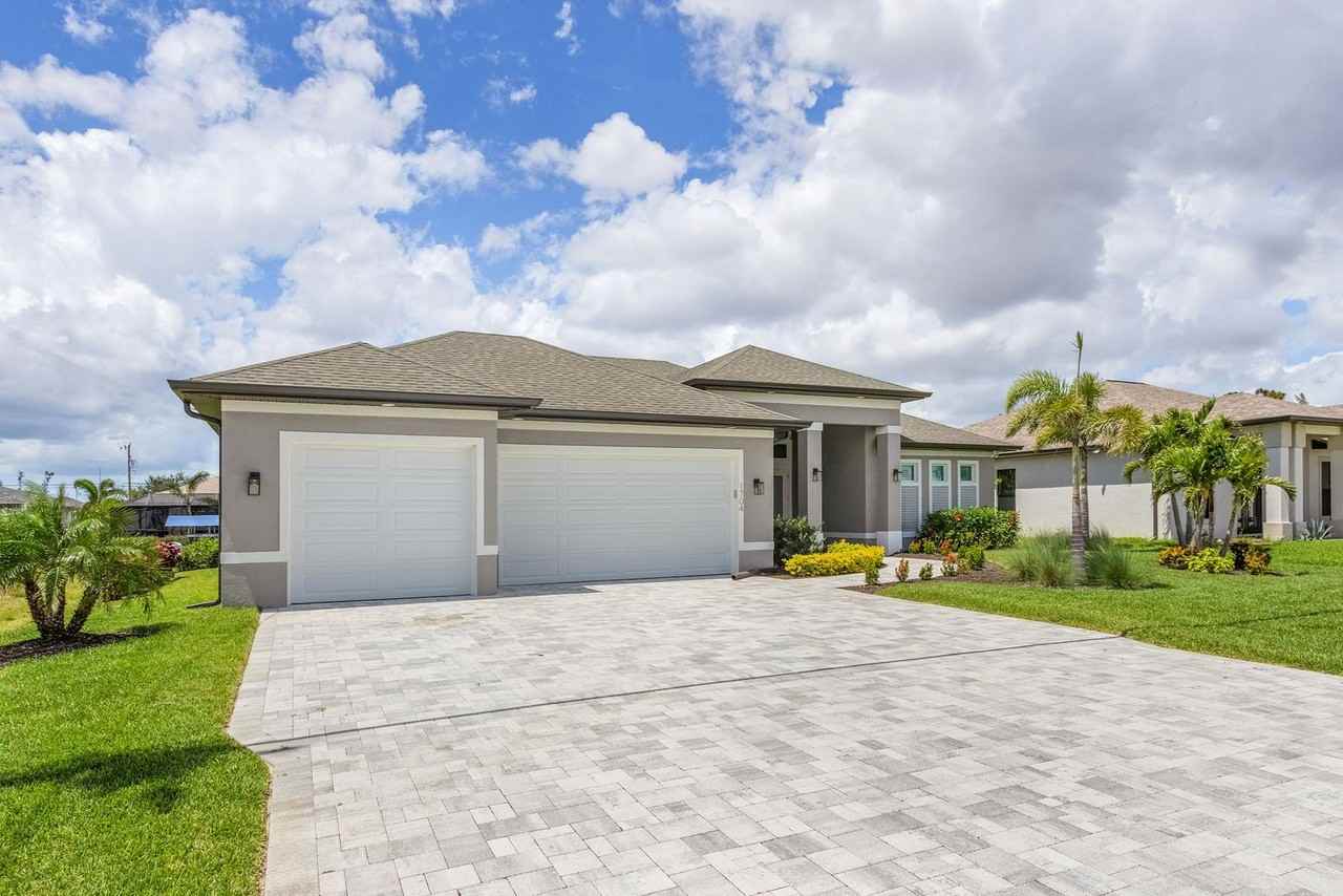 Cape Coral Loop - Photo 4 of 42