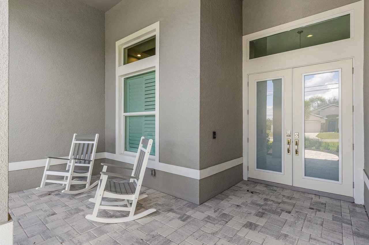 Cape Coral Loop - Photo 5 of 42