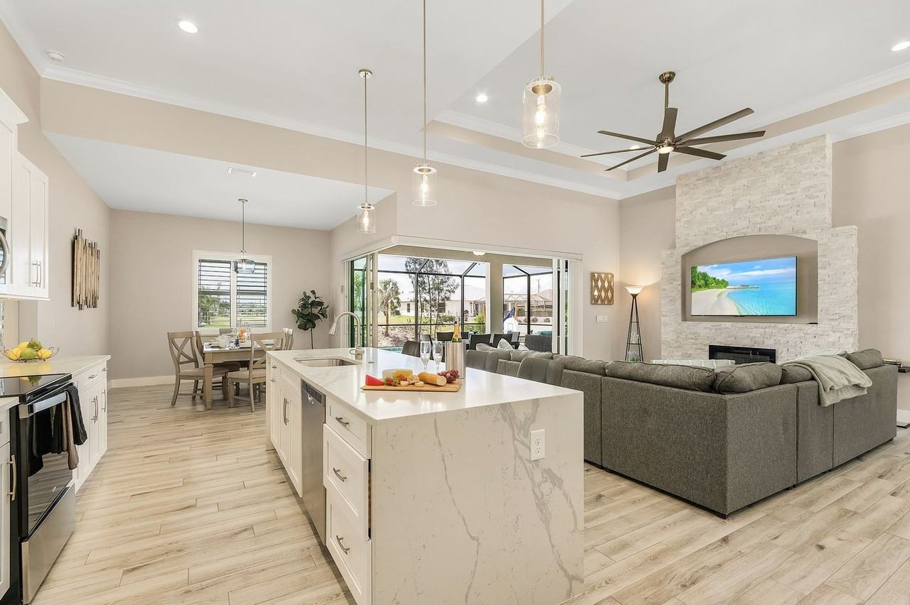 Cape Coral Loop - Photo 6 of 42