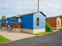 Citrus Valley MHP - Photo 1 of 1