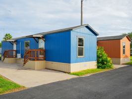 featured image of 2901 W State Highway 107