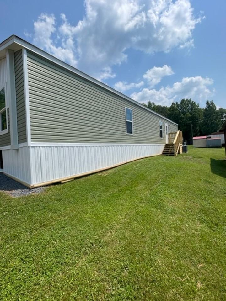 BROOKSIDE COMMUNITY - Photo 3 of 14