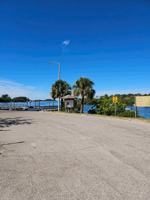 featured image of 1045 Hickory Ln Lot 12 #RV