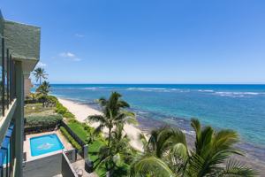 featured image of 68-121 Au St #505