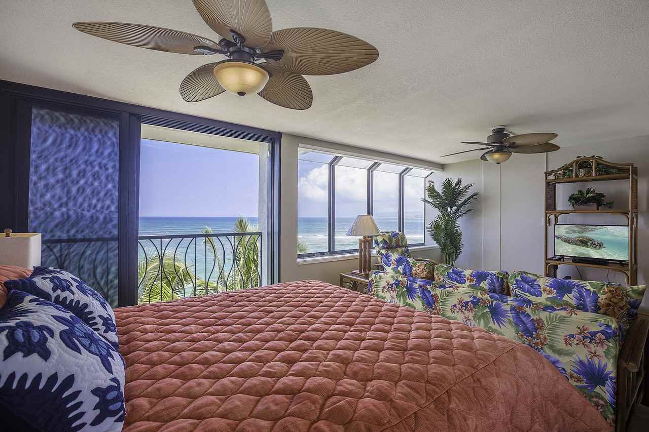 68-121 Au St #505 - Photo 3 of 15