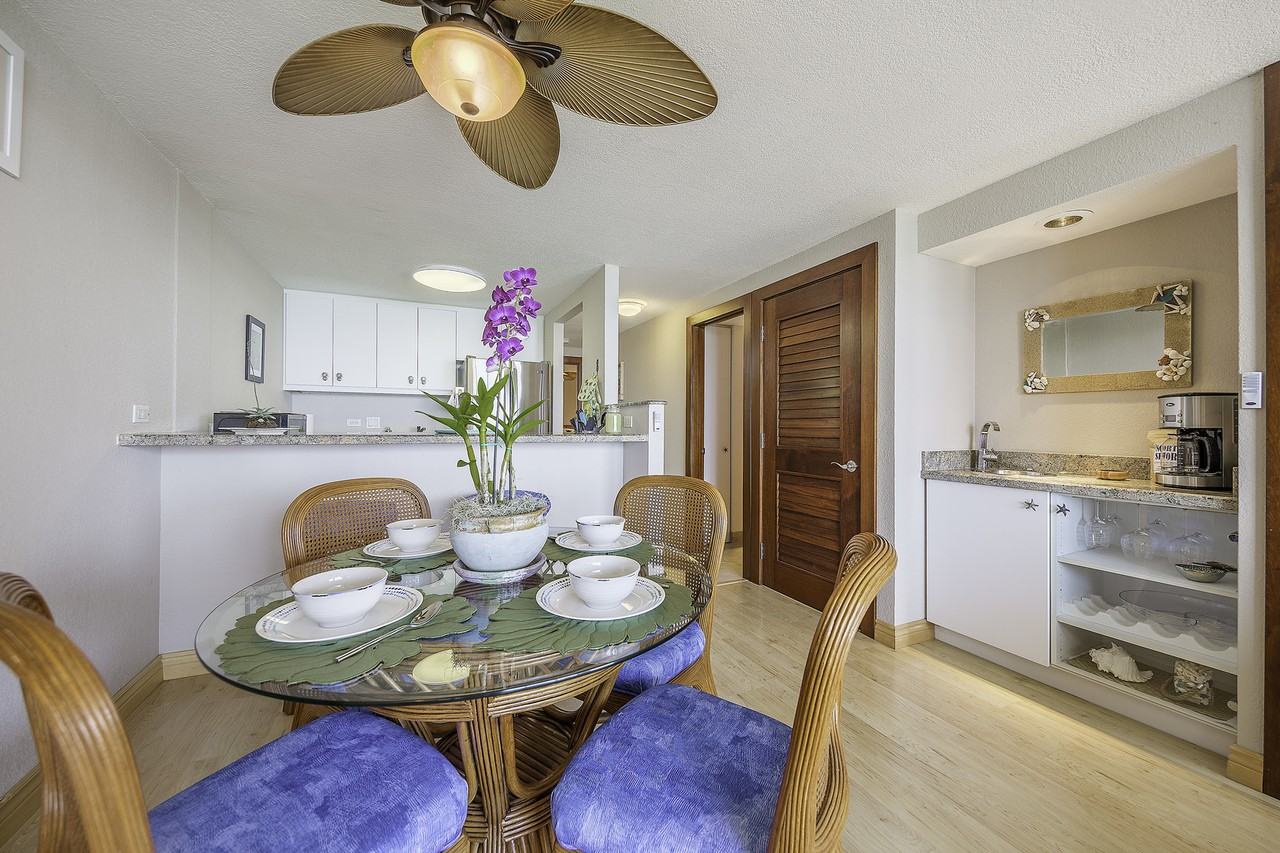 68-121 Au St #505 - Photo 6 of 15