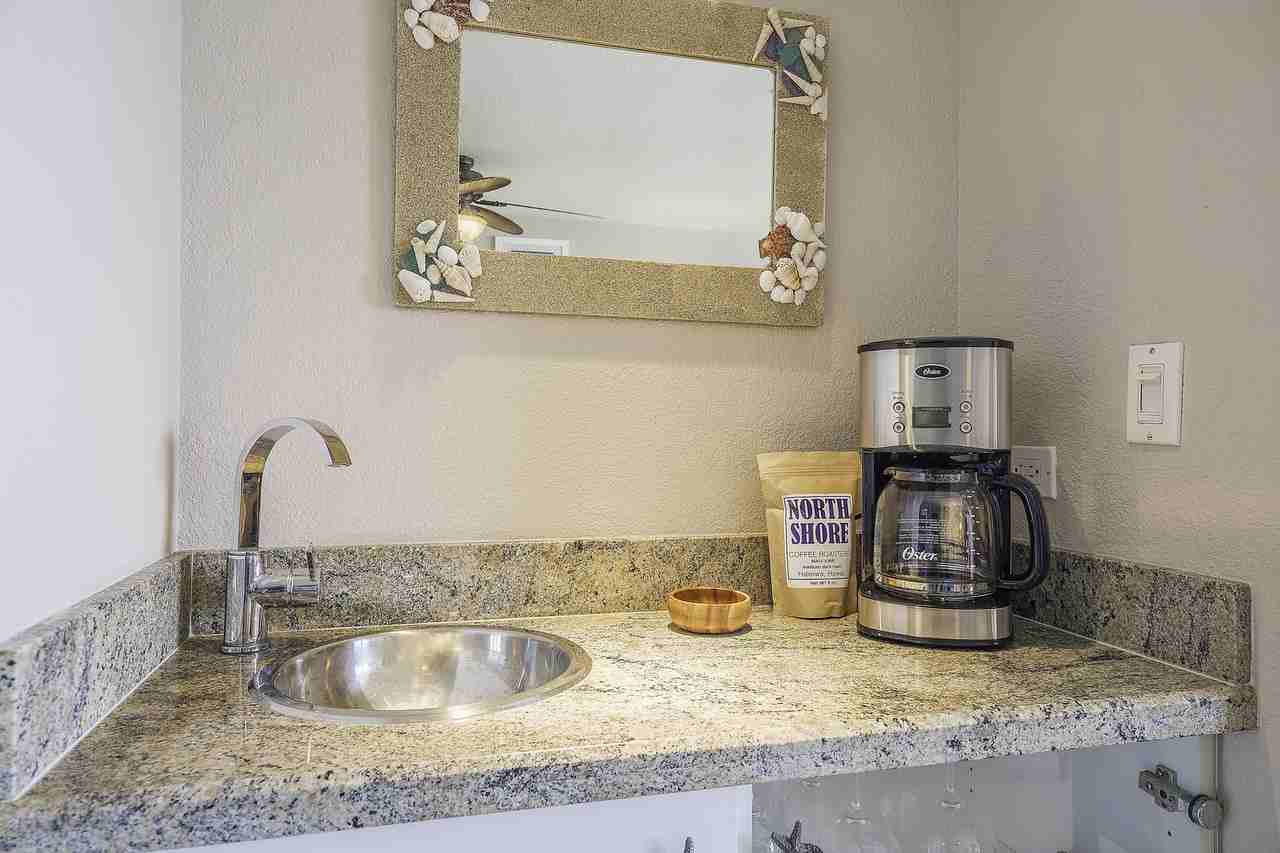 68-121 Au St #505 - Photo 7 of 15