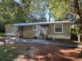 featured image of 4430 Manucy Rd