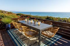 Historic Olde Del Mar Hacienda | Panoramic Ocean Views - Photo 1 of 1