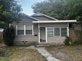955 28th St N - Photo 1 of 1