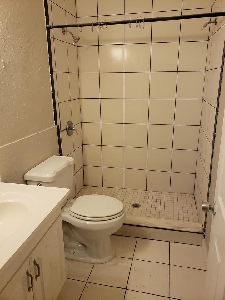 955 28th St N - Photo 4 of 22