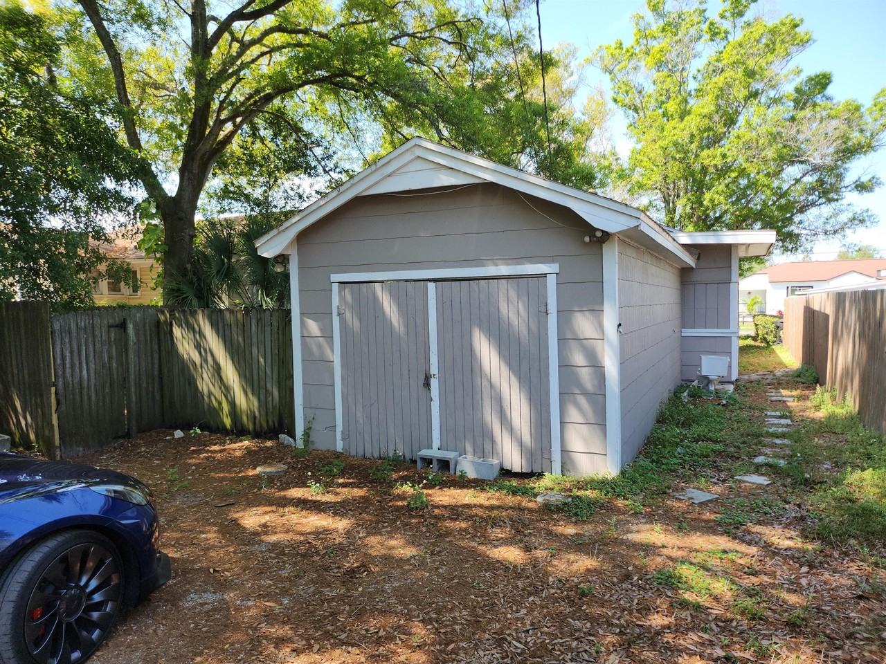 955 28th St N - Photo 7 of 22