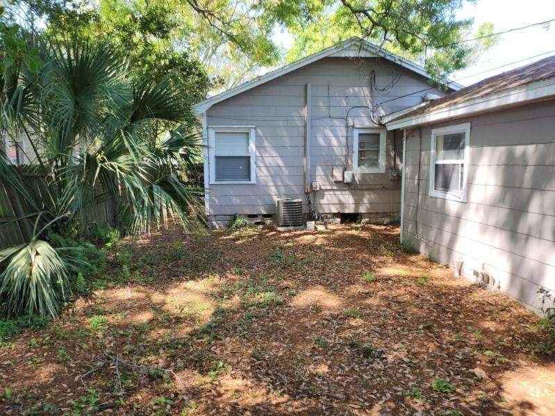 955 28th St N - Photo 6 of 22