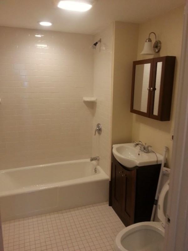 2 Mitchell St #2 - Photo 2 of 6