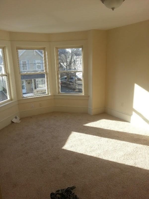2 Mitchell St #2 - Photo 3 of 6
