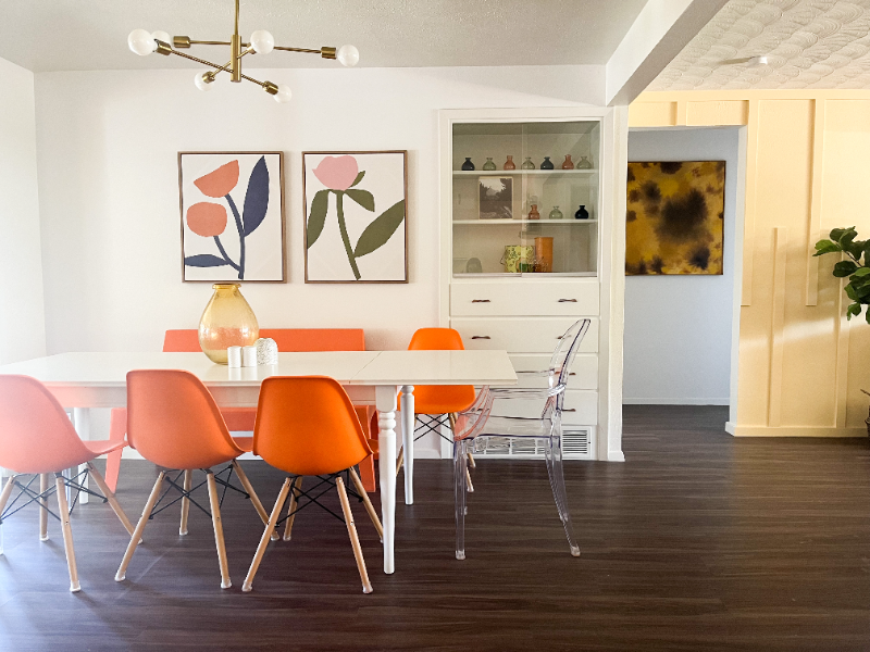 1403 Allison Dr #1 - Photo 3 of 17