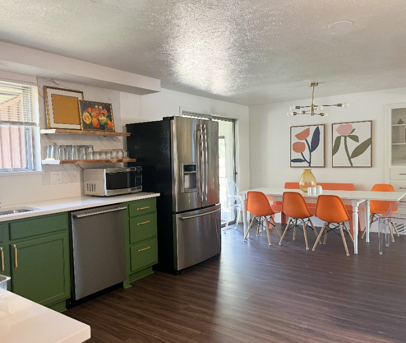 1403 Allison Dr #1 - Photo 4 of 17