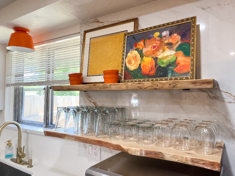 1403 Allison Dr #1 - Photo 6 of 17