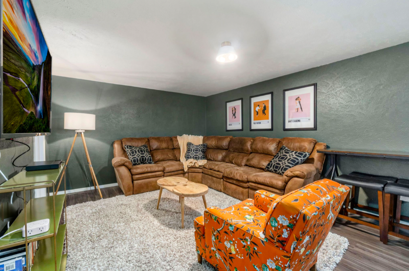 1403 Allison Dr #1 - Photo 7 of 17