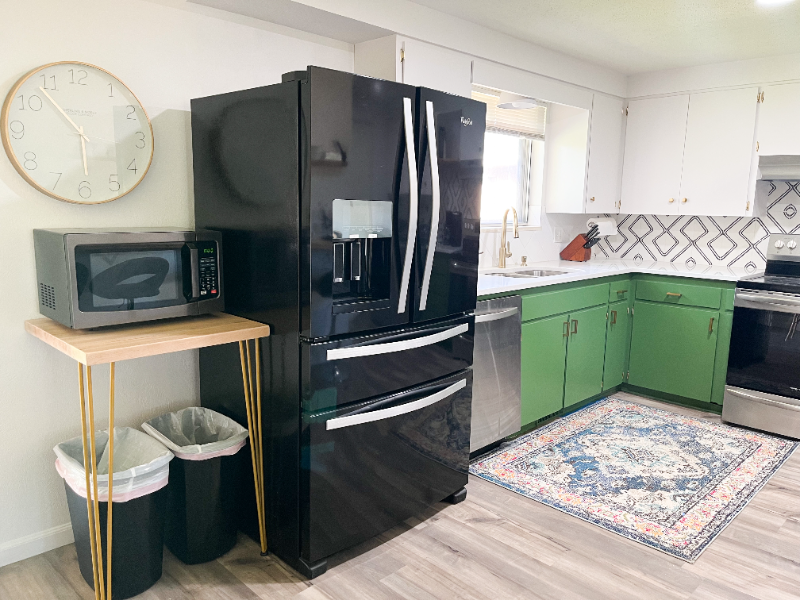 1405 Allison Dr #2 - Photo 3 of 13