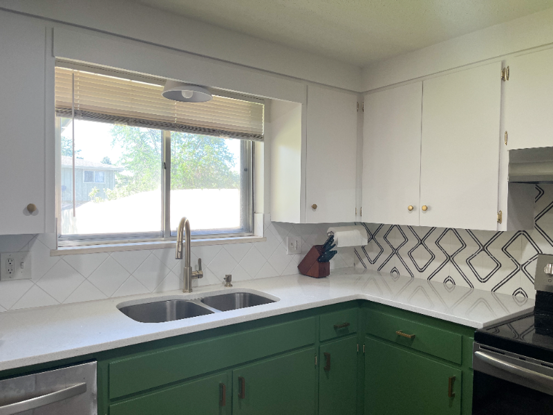 1405 Allison Dr #2 - Photo 4 of 13