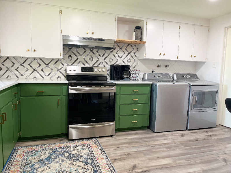 1405 Allison Dr #2 - Photo 5 of 13