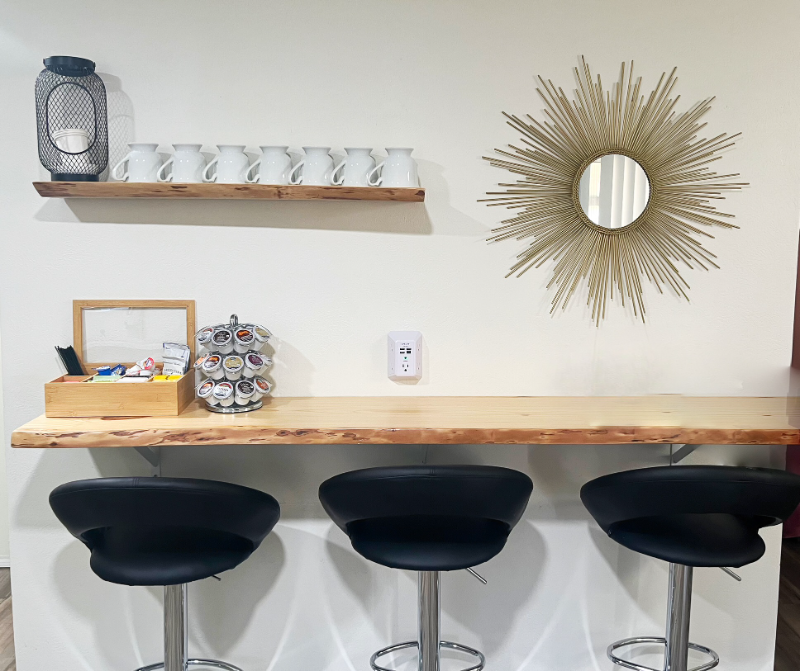 1405 Allison Dr #2 - Photo 6 of 13