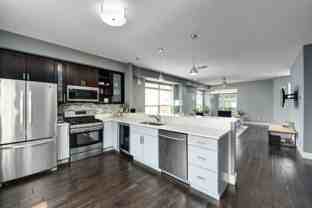 721 University Ct - Photo 1 of 1