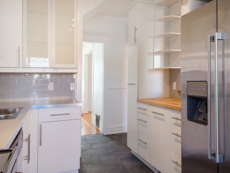 506 S Washington St - Photo 3 of 20