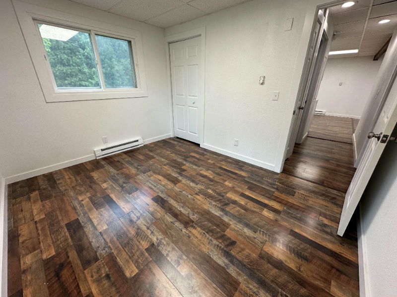 124 Cherry Rd #1 - Photo 2 of 12