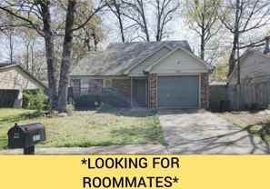 3815 Stonehedge Dr - Photo 1 of 1