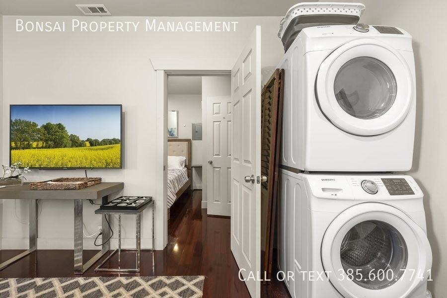 807 S 500 E #3 - Photo 3 of 21