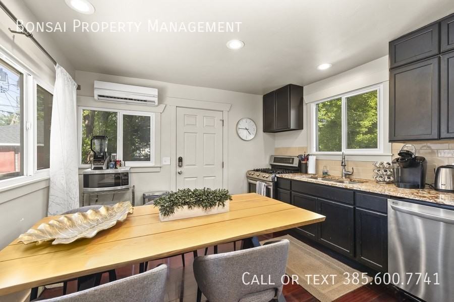 807 S 500 E #3 - Photo 6 of 21