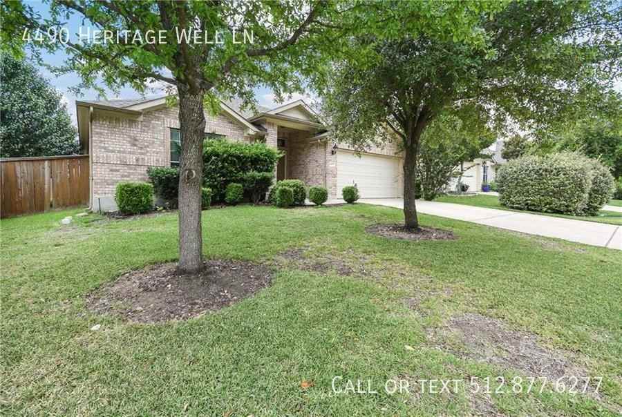 4490 Heritage Well Ln - Photo 2 of 50