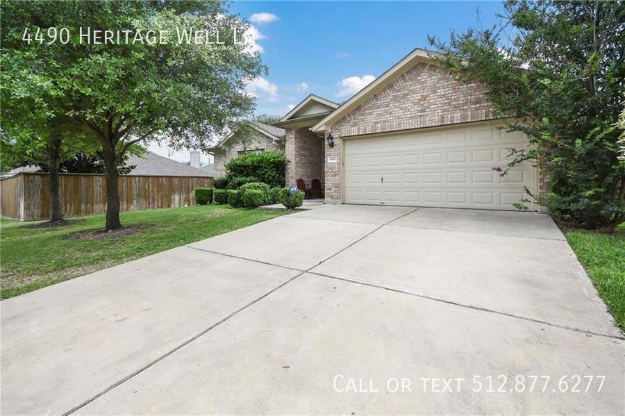 4490 Heritage Well Ln - Photo 3 of 50