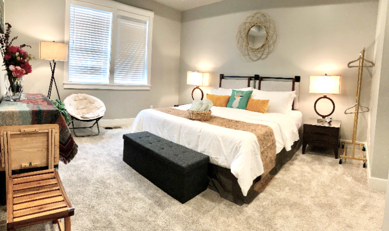 4399 Sw Coyote Ave - Photo 2 of 20