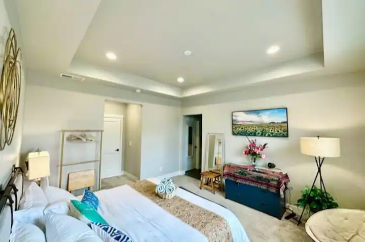 4399 Sw Coyote Ave - Photo 3 of 20