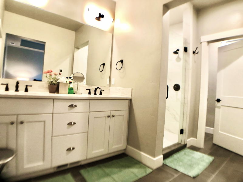 4399 Sw Coyote Ave - Photo 4 of 20