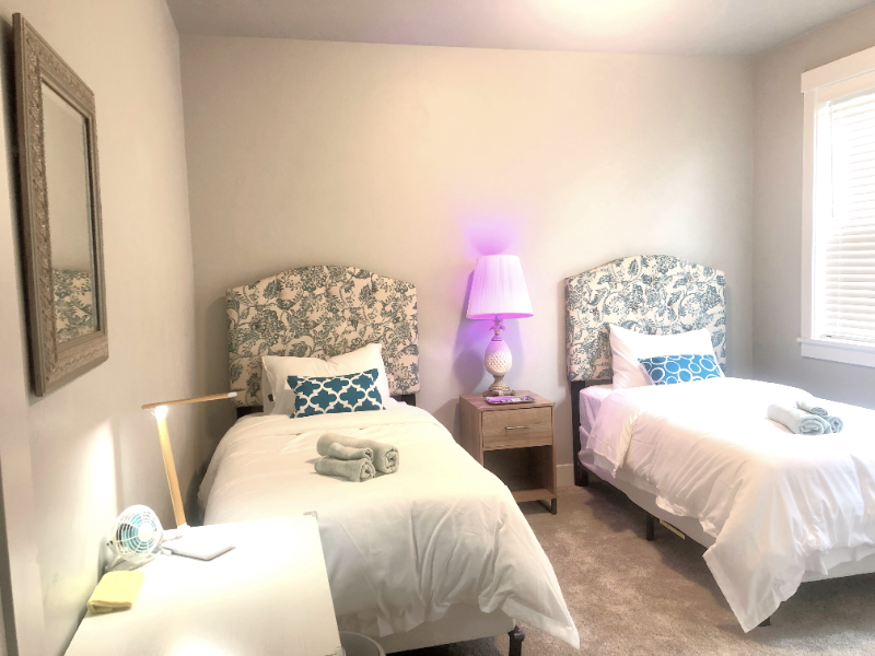 4399 Sw Coyote Ave - Photo 6 of 20