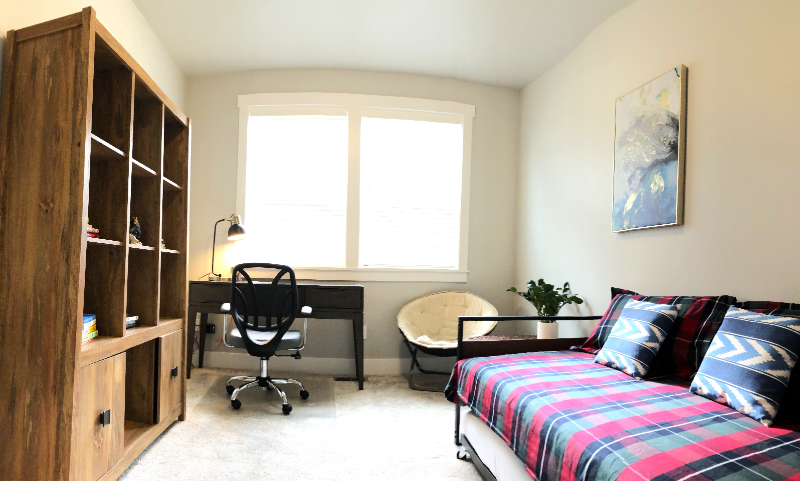 4399 Sw Coyote Ave - Photo 7 of 20