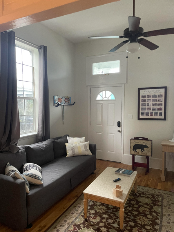 803 Olga St - Photo 2 of 6