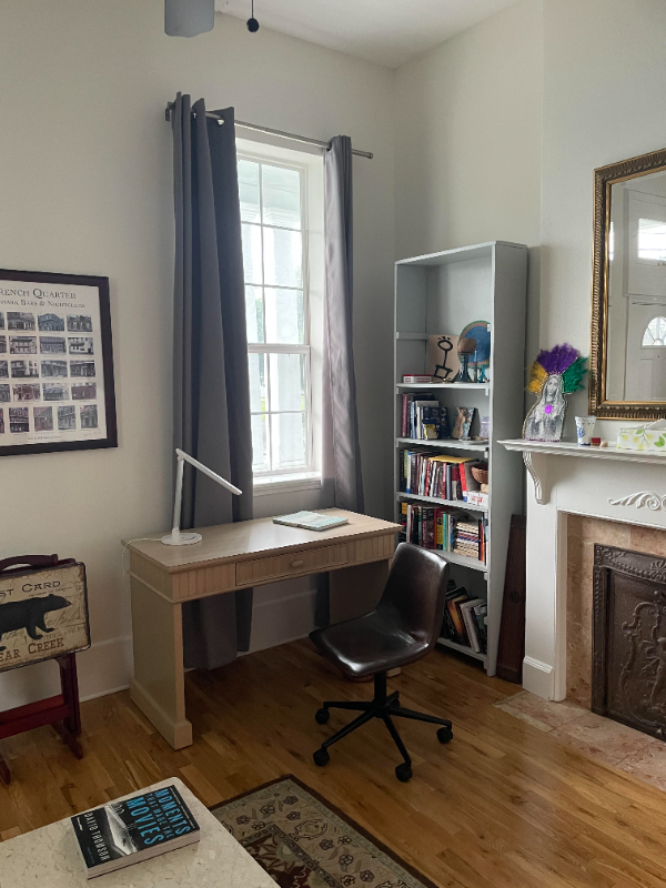 803 Olga St - Photo 3 of 6