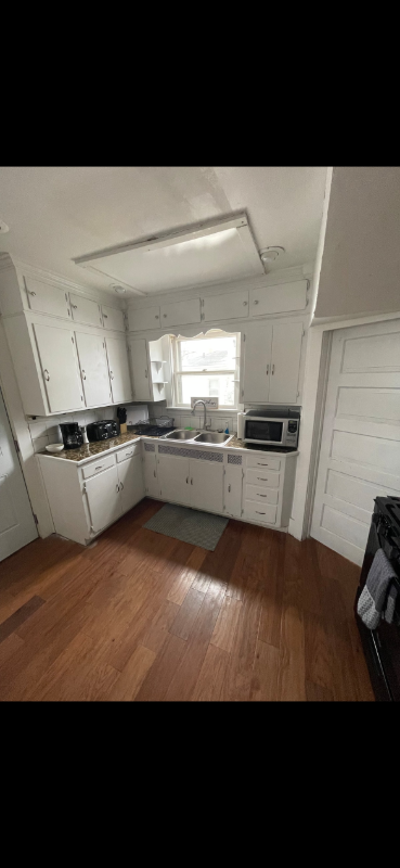 1820 Saint Marys Ave - Photo 2 of 20